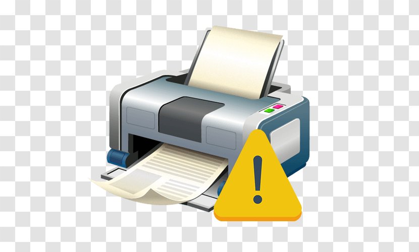 Hewlett-Packard Printer Technical Support Canon Computer Software - Electronic Device - Printing And Writing Paper Transparent PNG
