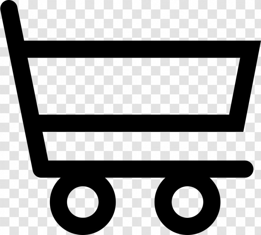 Shopping Cart Logo Bags & Trolleys Customer - Symbol Transparent PNG