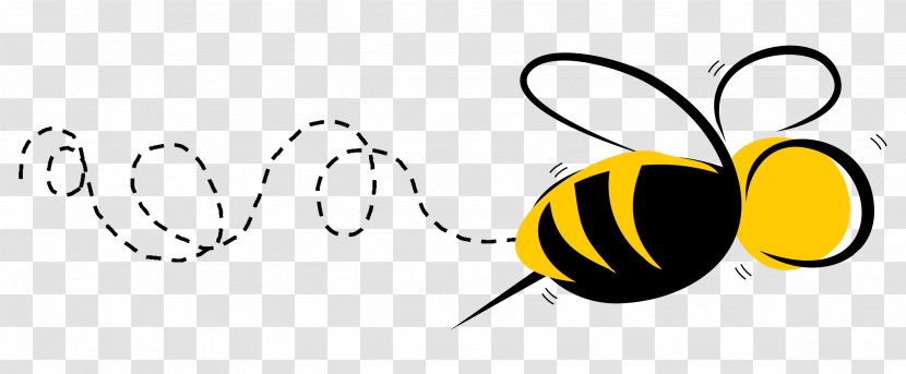 Scripps National Spelling Bee Honey - Brand Transparent PNG