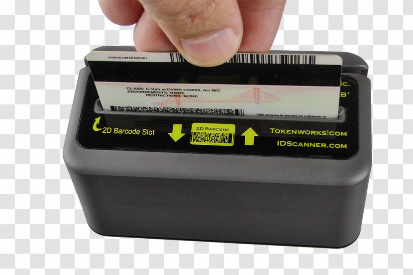 Battery Charger Image Scanner Printer Card Reader Personal Computer Transparent PNG