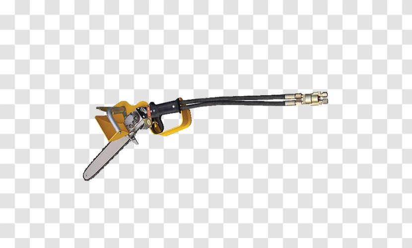 Tool Chainsaw Hydraulics Wood - Table Saws Transparent PNG