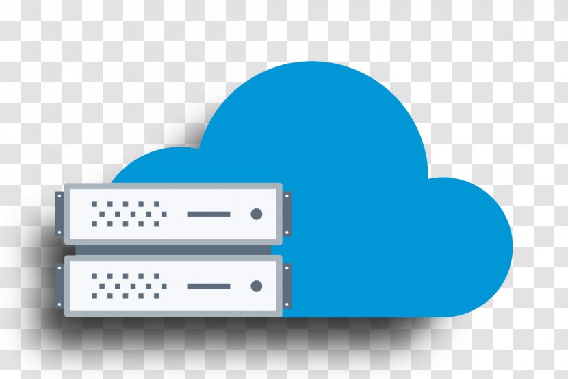 Web Hosting Service Computer Servers Cloud Computing Virtual Private Server Science With Artificial Intelligence - Dedicated Transparent PNG