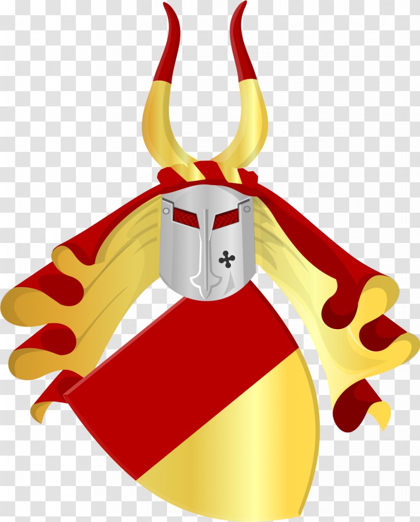 Geni Coat Of Arms Genealogy Mantling Wikipedia - Fictional Character Transparent PNG
