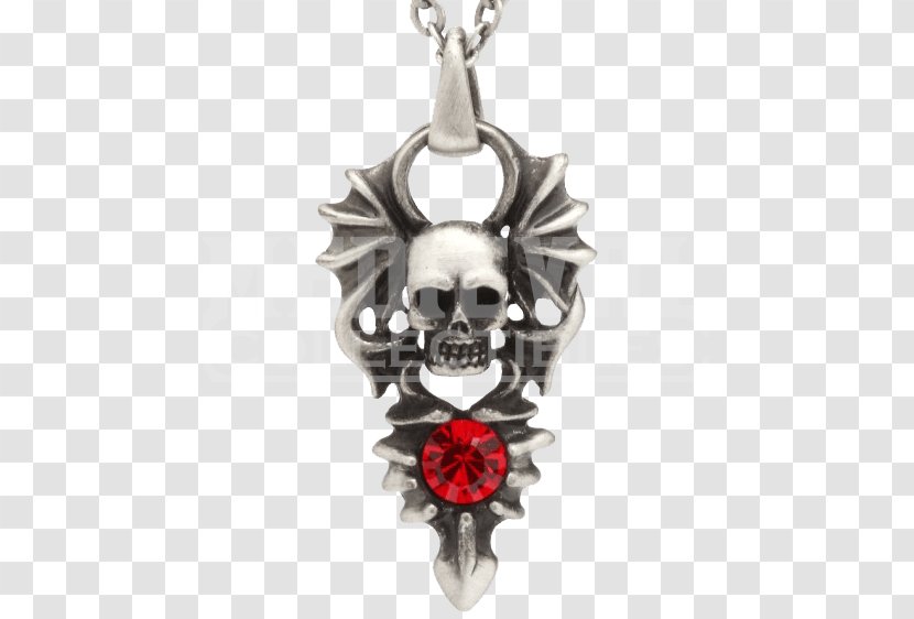Locket Necklace Bone Charms & Pendants Jewellery Transparent PNG
