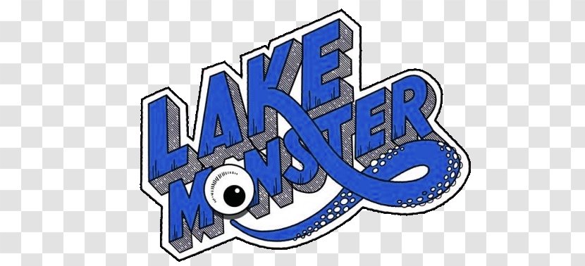 Lake Monster Brewing Company Beer India Pale Ale Berliner Weisse Brewery - Brand Transparent PNG