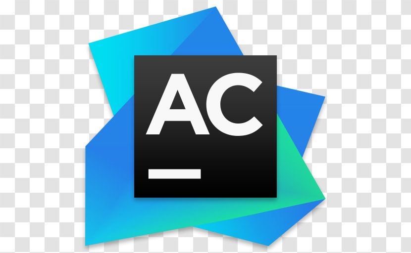AppCode MacOS Computer Software JetBrains Integrated Development Environment - Material Property - Altcode Sign Transparent PNG