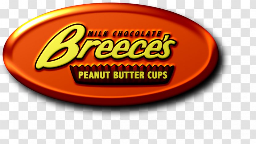 Reese's Peanut Butter Cups Pieces Puffs - Candy Transparent PNG