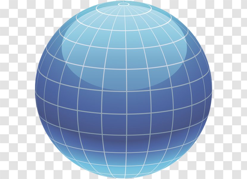 /m/02j71 Earth Sphere Product Design - Blue Transparent PNG
