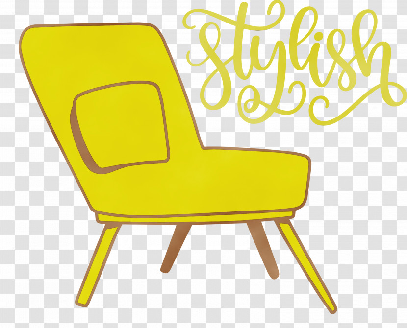 Style Drawing Fashion Cartoon Icon Transparent PNG