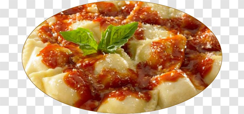 Ravioli Stuffing Pasta Kreplach Costantino's Ristorante - Frame - Onion Vegetable Lasagna Transparent PNG