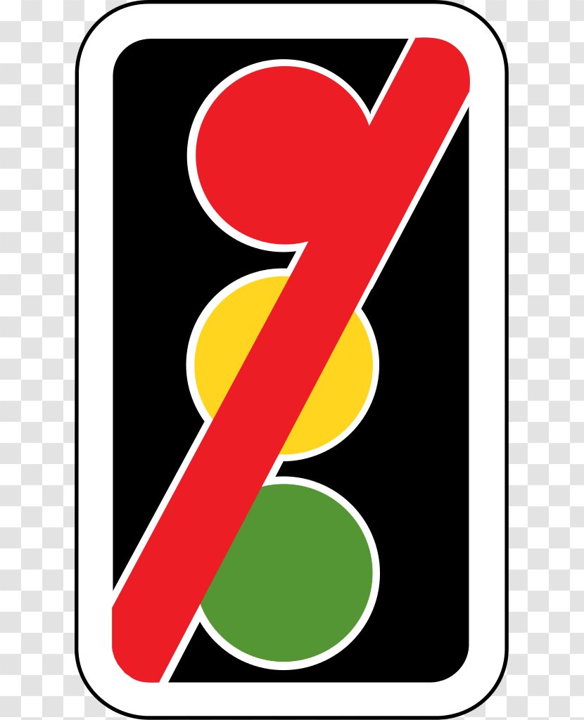 The Highway Code Traffic Sign Light Warning - Driving Transparent PNG