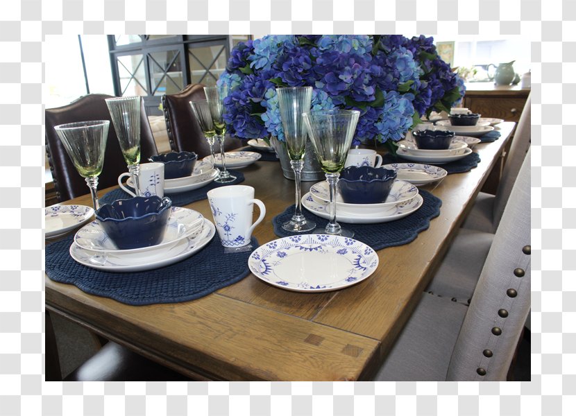 Tableware Tablecloth Porcelain Dining Room Brunch - Buffet Table Transparent PNG