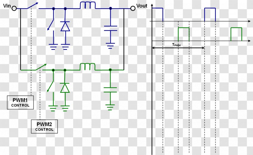 Drawing Line Diagram - Text Transparent PNG