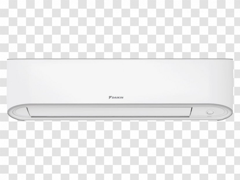 LG Electronics Air Conditioner Power Inverters Panasonic Information Transparent PNG