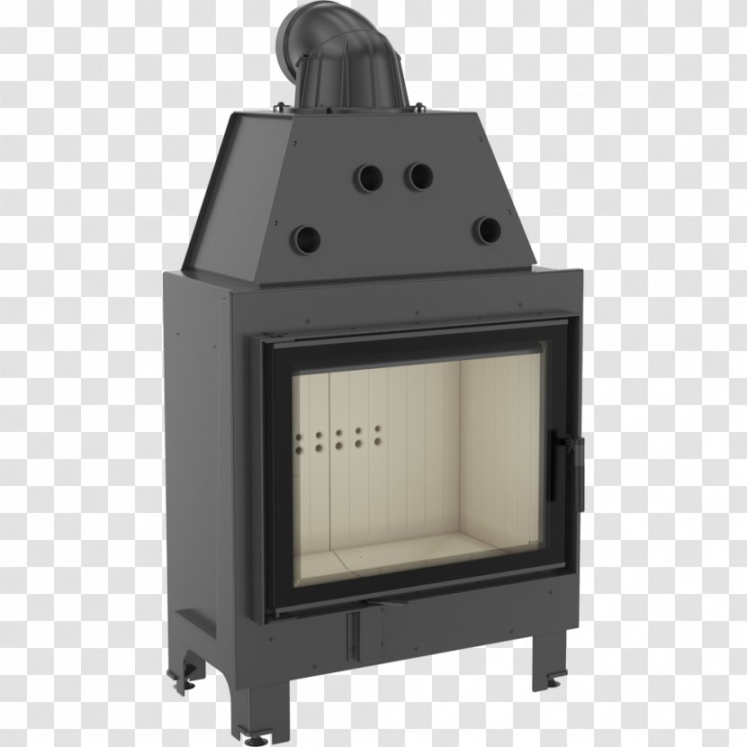Fireplace Insert Boiler Firebox Solid Fuel - Pf Transparent PNG
