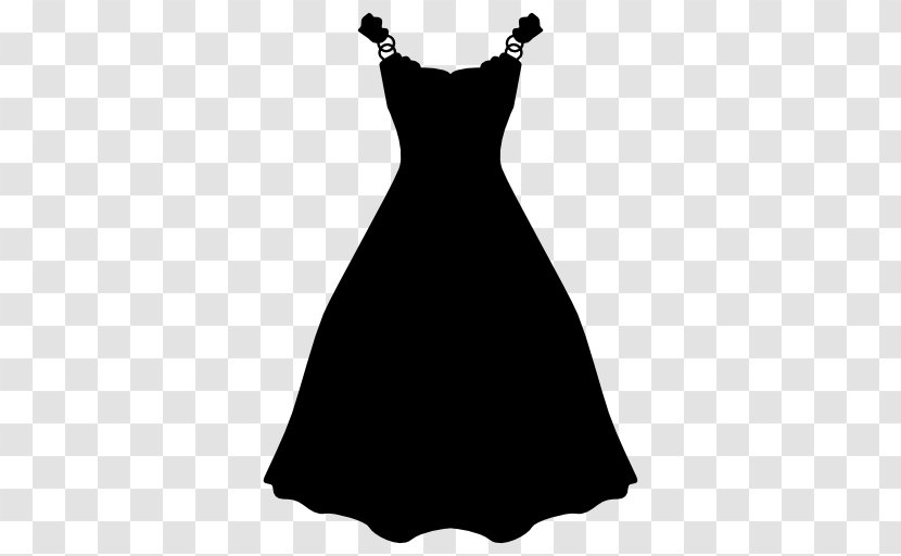 Wedding Dress Clothing T-shirt Fashion - Denim Skirt - Tmall Fair Transparent PNG
