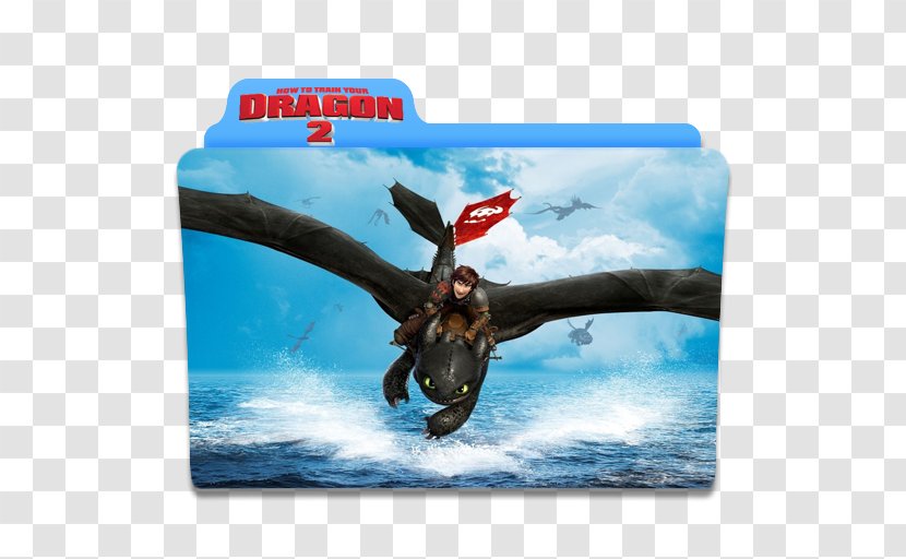 Hiccup Horrendous Haddock III How To Train Your Dragon DreamWorks Animation Film - Iii Transparent PNG
