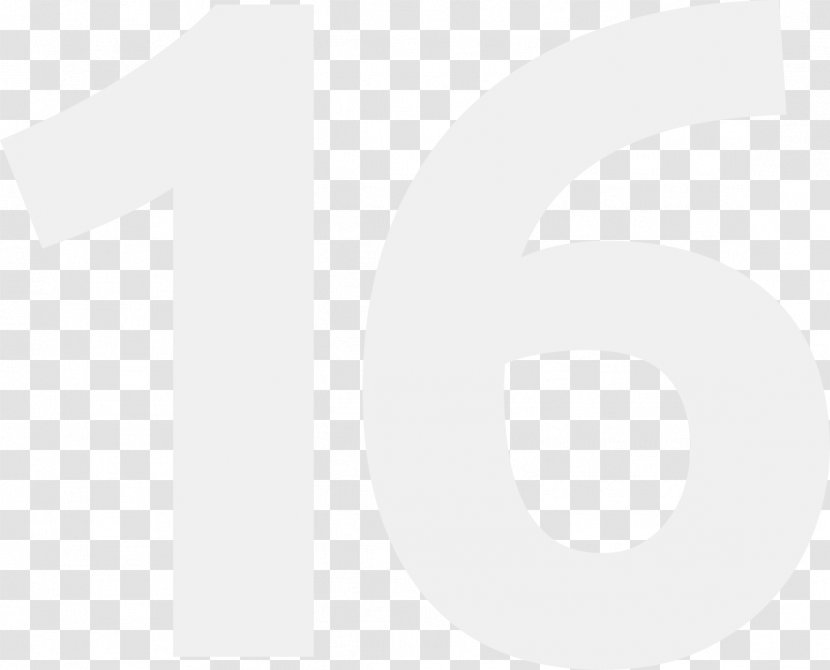 Logo Brand Symbol - Text - 16 Transparent PNG