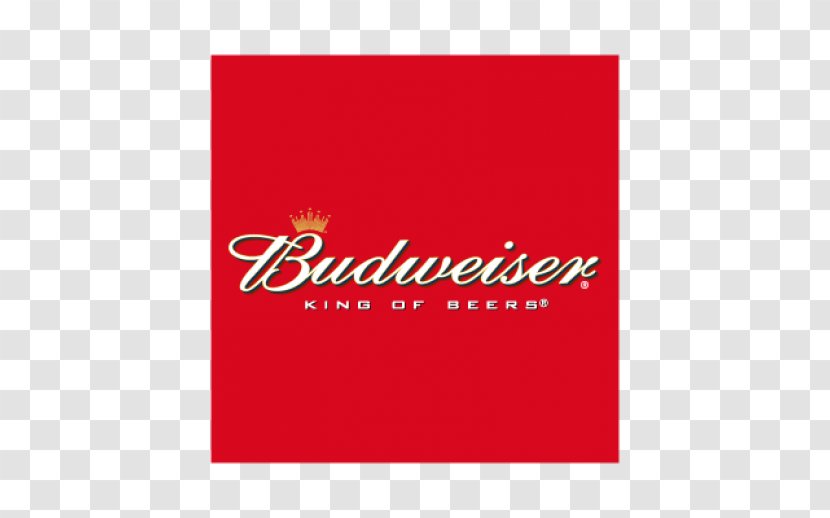 Budweiser Budvar Brewery Beer Mortlake Logo - In The United States Transparent PNG