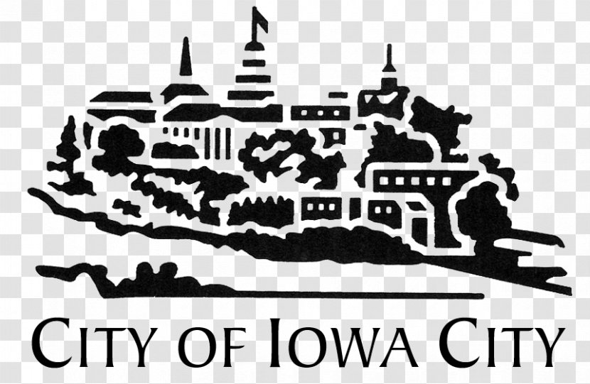 Flyover Fest City Of Iowa Job And Resource Fair 2018 Riverfront Crossings Streets Division - Public Library - Unesco Transparent PNG