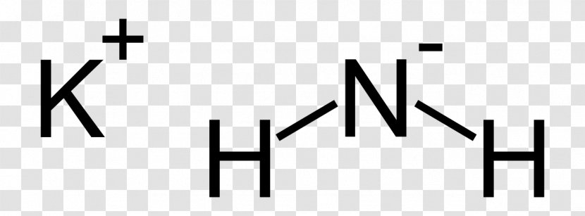 Potassium Amide Sodium Monopotassium Phosphate - Oxide - Wikipedia Transparent PNG
