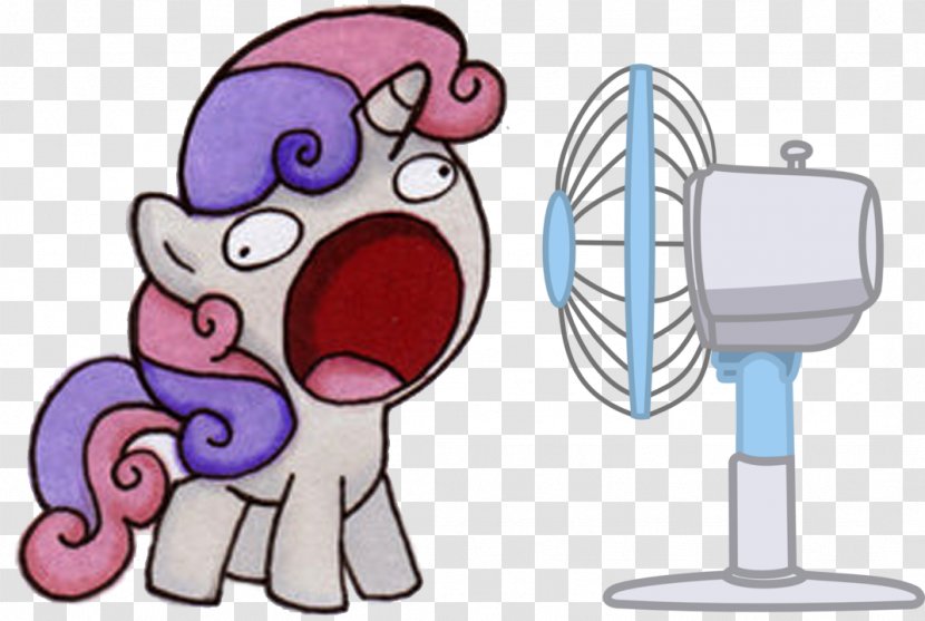 Sweetie Belle Pinkie Pie Rarity Pony Spike - Flower - Family Guy Viewer Mail 2 Transparent PNG