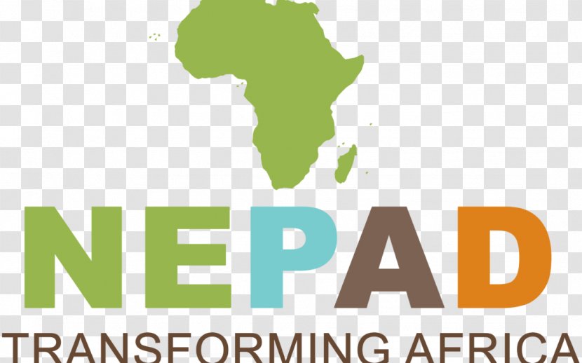 South Africa New Partnership For Africa's Development African Union Organization Peer Review Mechanism - Economic - International Symposium On Sunflower And Climate C Transparent PNG