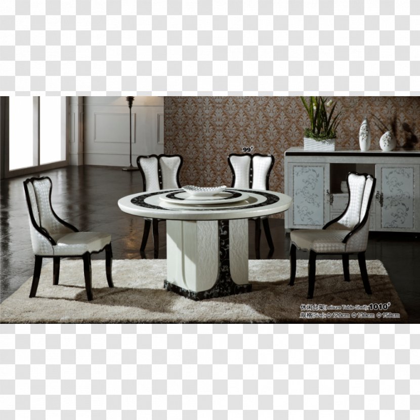 Coffee Tables Dining Room Matbord Chair - Kitchen - Table Transparent PNG