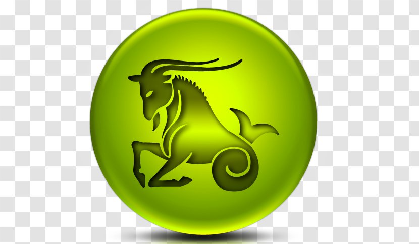 Capricornus Astrological Sign Astrology Zodiac - Capricorn Transparent PNG