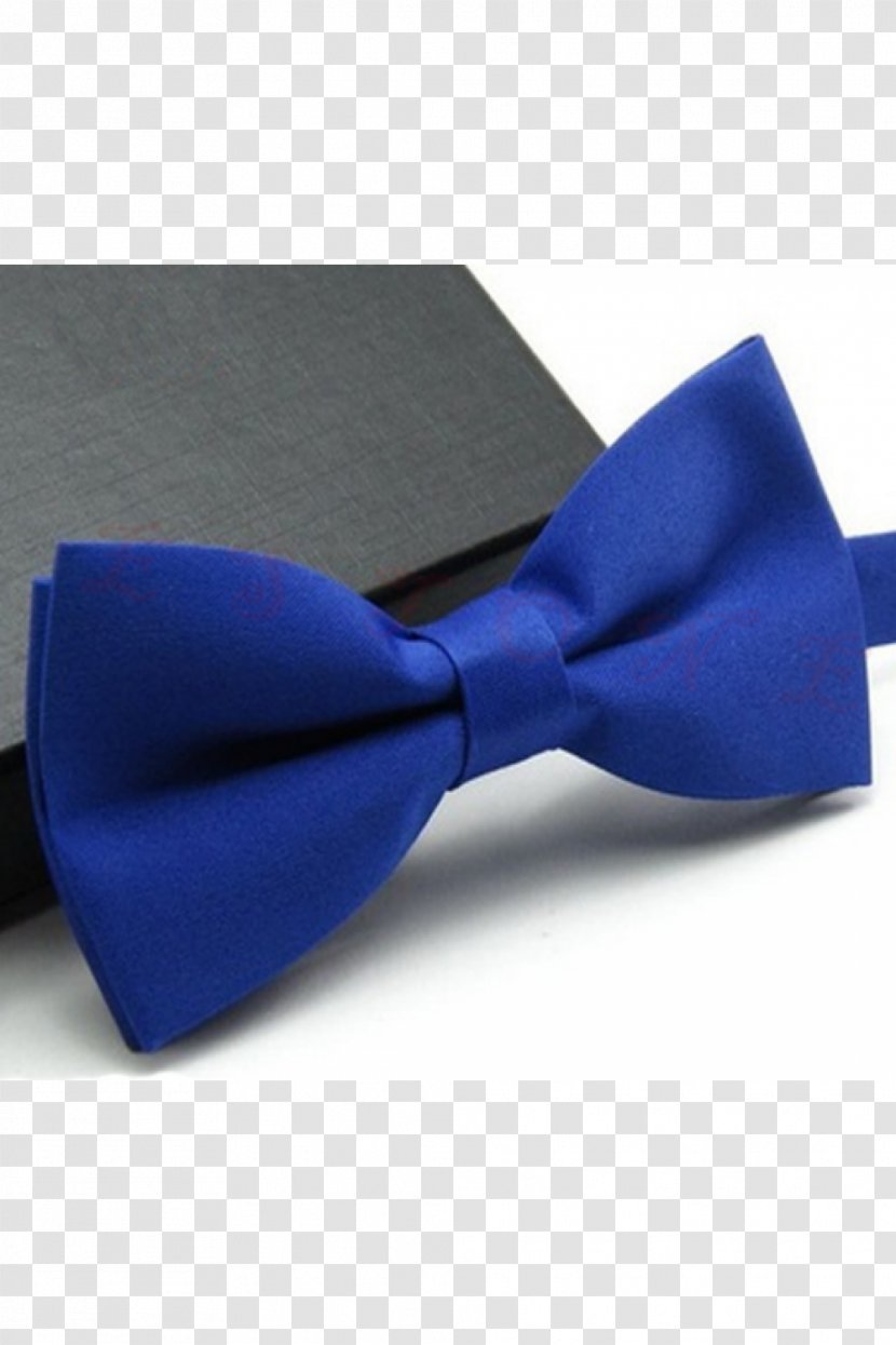 Bow Tie Necktie Clothing Accessories Fashion Tuxedo - BOW TIE Transparent PNG