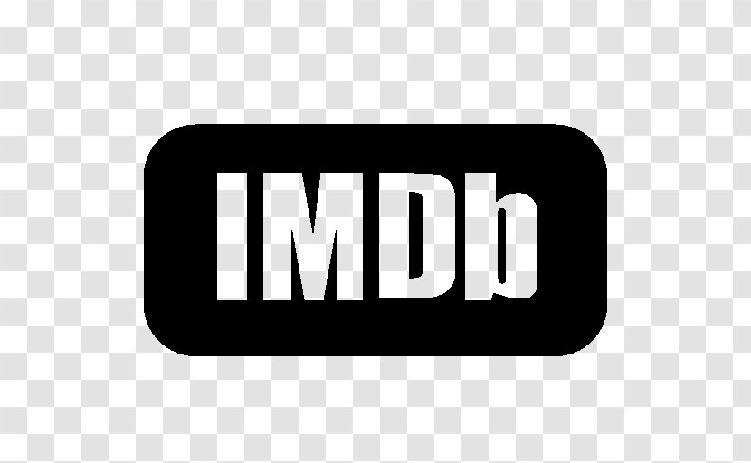 IMDb - Film - Imdb Transparent PNG
