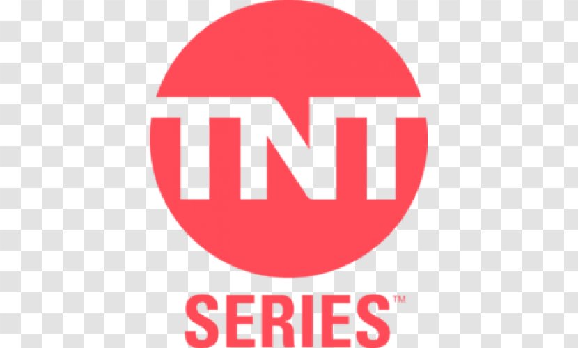 Logo Much TNT Series Latin America - Tnt Sports - Design Transparent PNG