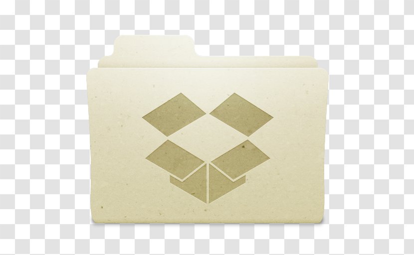 Dropbox Directory Cloud Storage Computer File - Google Drive - Attic Badge Transparent PNG