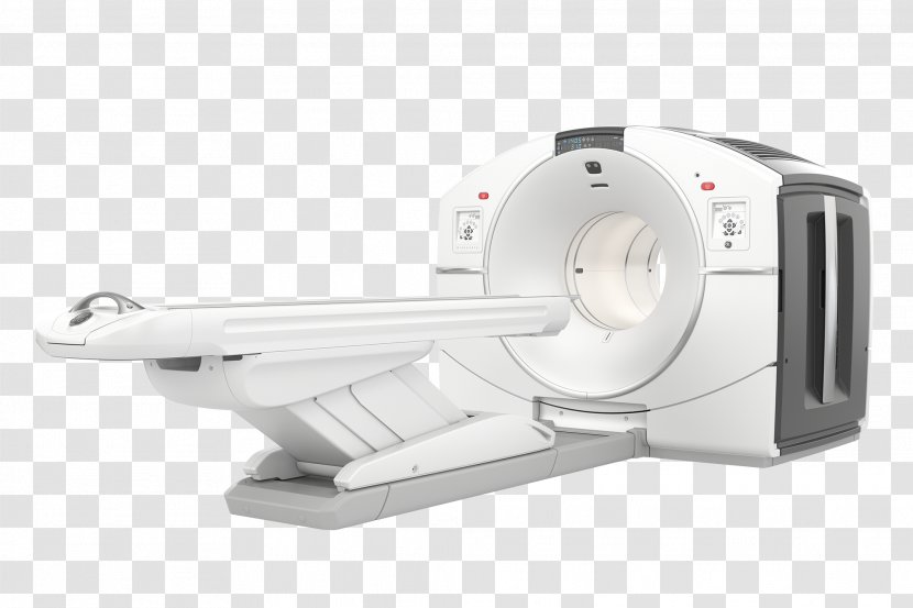 PET-CT Positron Emission Tomography Computed GE Healthcare Medicine - Cancer - Medical Diagnosis Transparent PNG