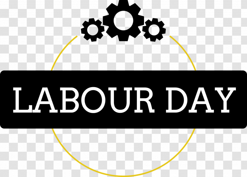 Labor Day Labour Day Transparent PNG