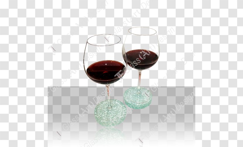 Wine Glass Red Champagne Transparent PNG