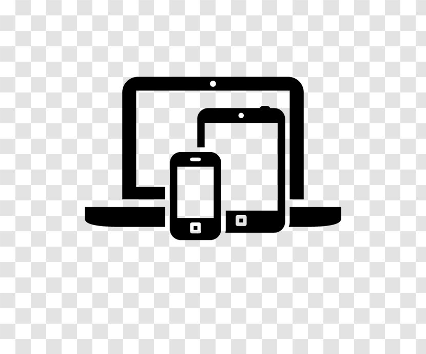 Tablet Computers Desktop Handheld Devices - Computer Software - River Thames Transparent PNG