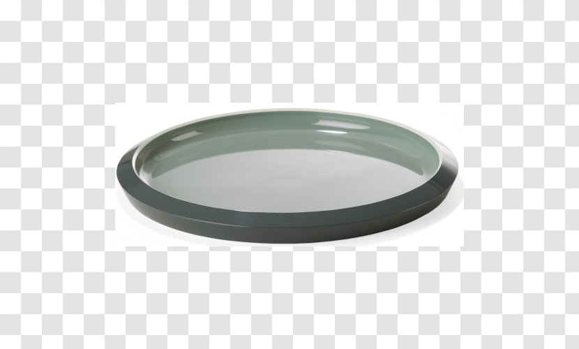 Lid Glass - Tableware - Serving Tray Transparent PNG