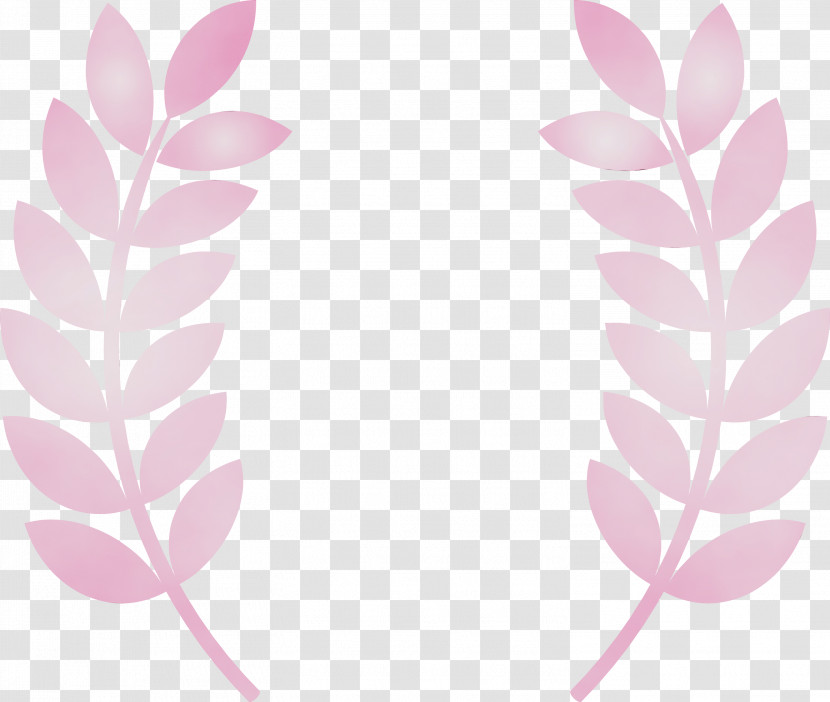 Flower Bouquet Transparent PNG