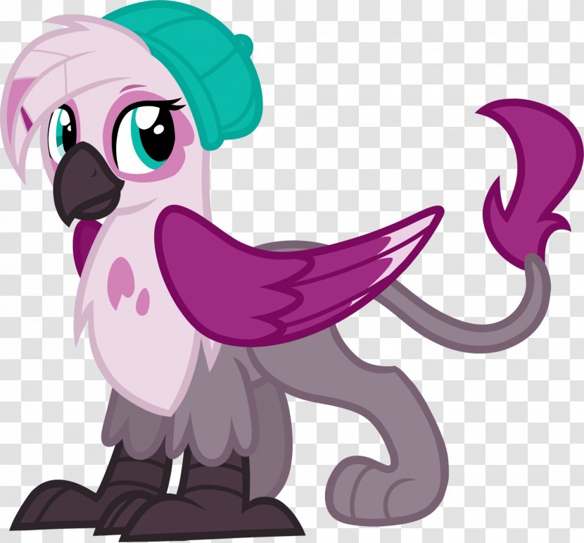 Beak Frozen Star DeviantArt Bird - Lauren Faust - Morning Glory Transparent PNG