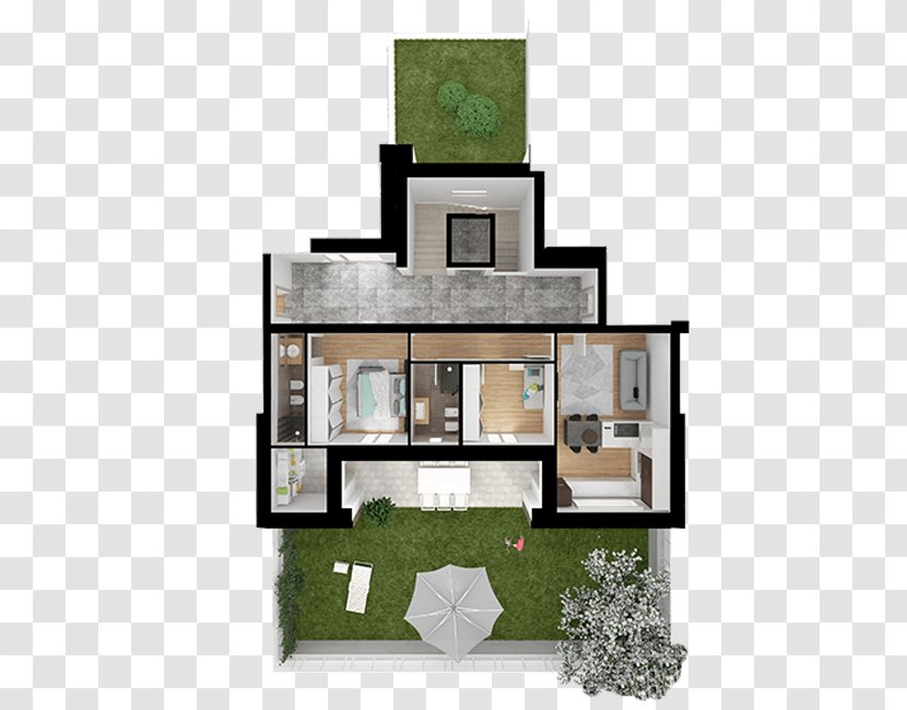 ClimateHouse Next Village - Environment - Il Futuro è Oggi Architectural Engineering DialogueHouse Transparent PNG