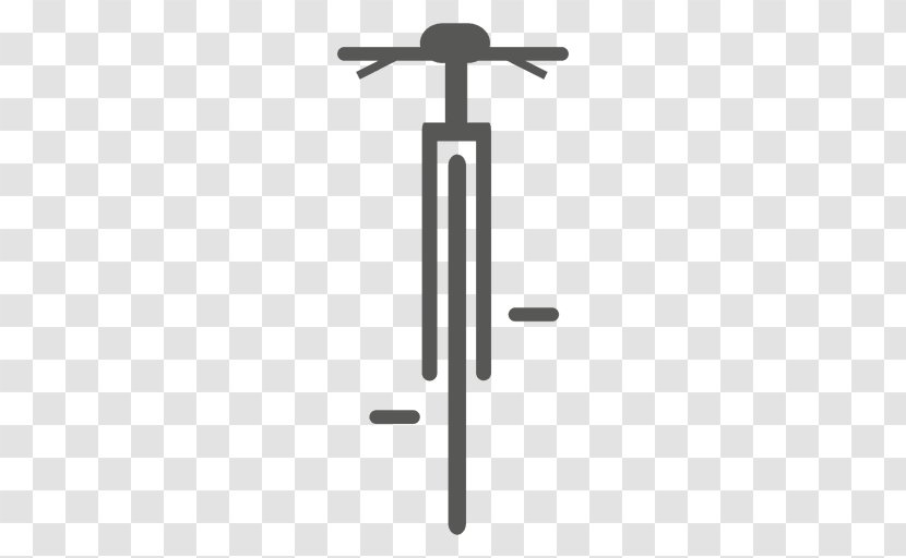 Bicycle Cycling Transport Motorcycle Transparent PNG