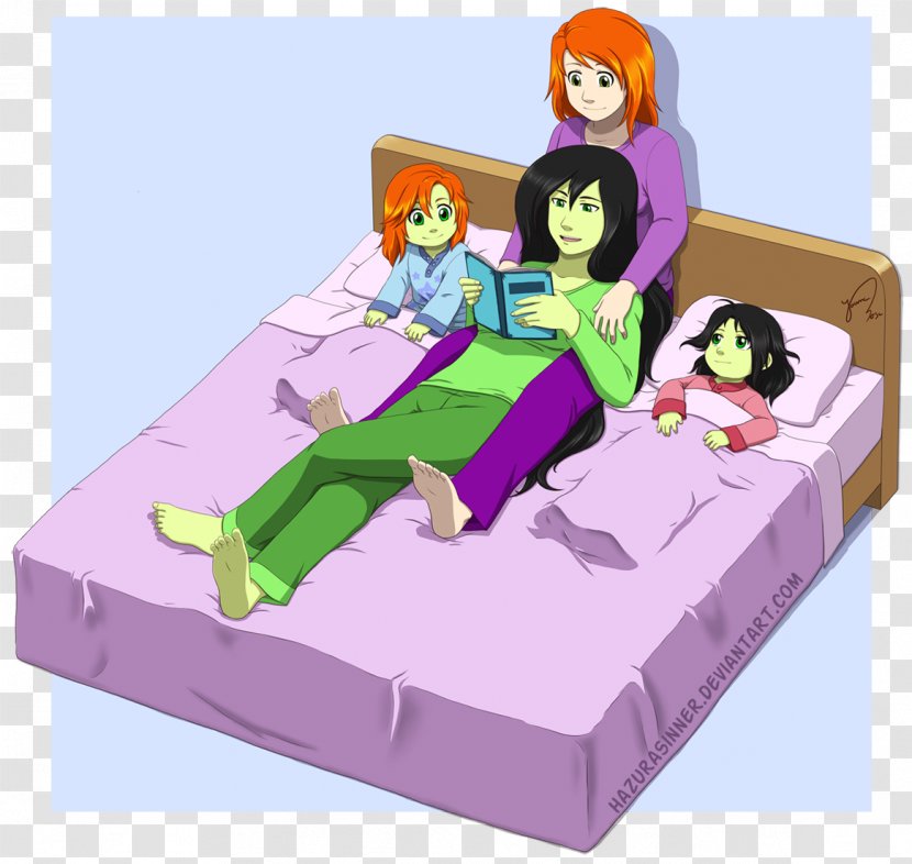 Shego Cartoon Ron Stoppable Comics Dr. Ann Possible - Tree - Kim Movie So The Drama Transparent PNG