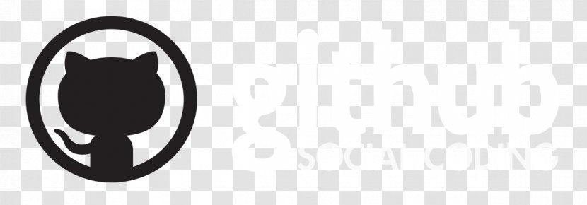 Logo Brand Node.js Font - Nodejs - Design Transparent PNG