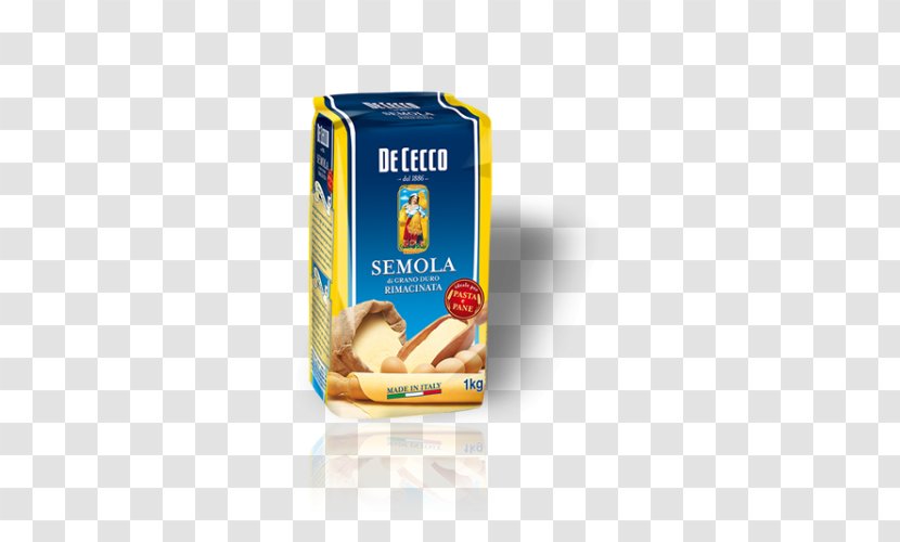 Pasta Lasagne Durum Semolina Flour Transparent PNG