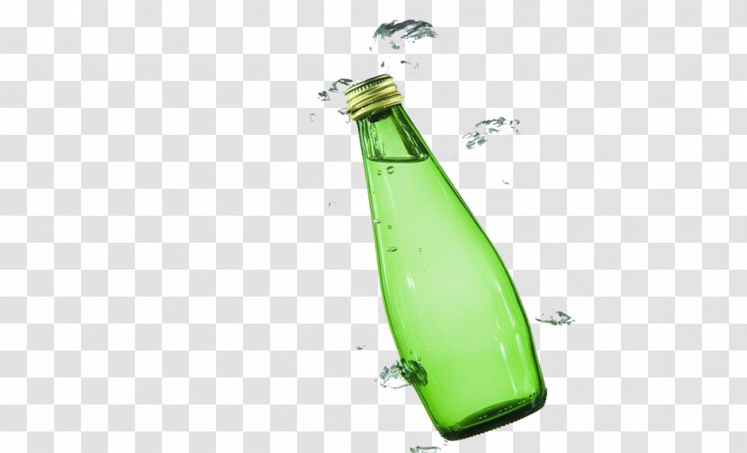 Photography Bottle Designer - Wine - Tilt Transparent PNG
