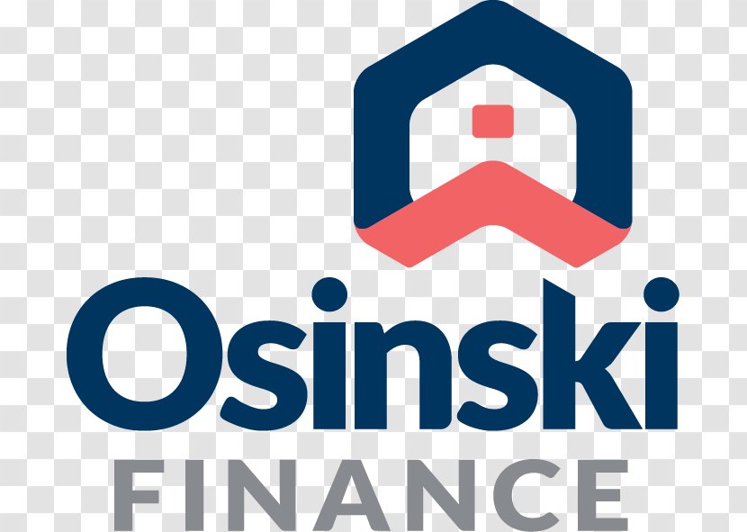 Logo Brand - Signage - Refinance Mortgage Transparent PNG