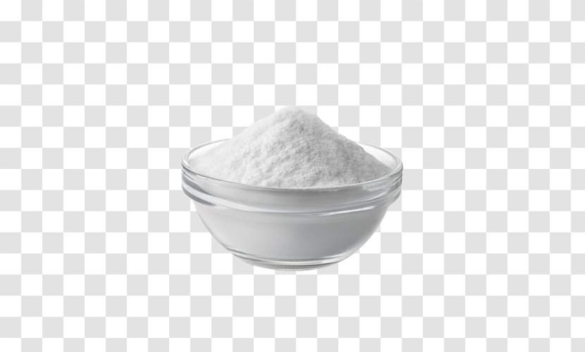 Sodium Bicarbonate Photography Citric Acid - Powder - Glass Transparent PNG