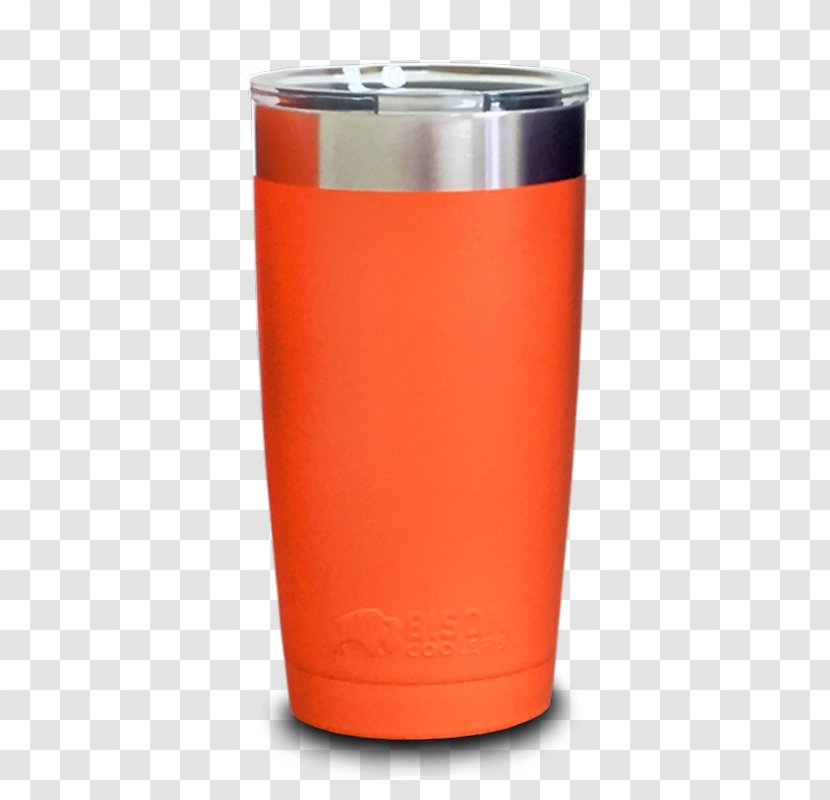 Highball Glass Cup - Oz Transparent PNG