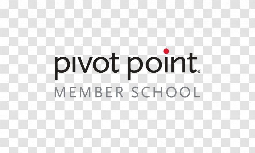 Pivot Table Point Programming Language SQL - Erlang Transparent PNG